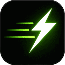 Ez Listify logo