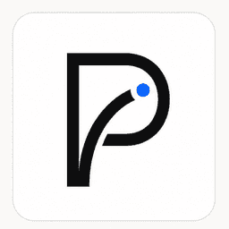 Parable logo
