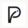 Parable: Profit Modelling logo