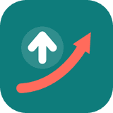 Reclaim — Returns & Exchanges logo