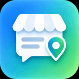 StoreTrust Google Reviews logo