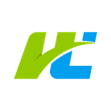 HLFY logo