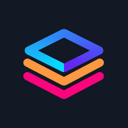 SparkLayer B2B Catalogs logo