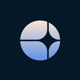 Behavio: Personalised Offers logo