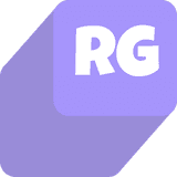 Review Genie logo
