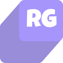 Review Genie logo