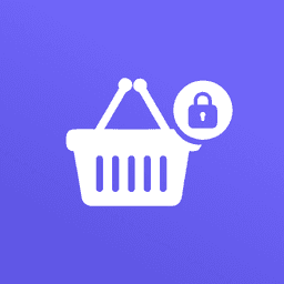 Yuko Order Limits logo