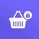 Yuko Order Limits logo