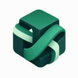 Cadloom logo