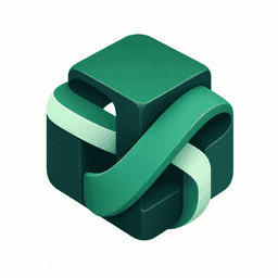 Cadloom logo