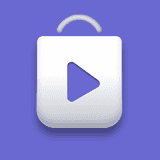 SalesUp Shoppable Video Slider logo