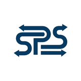 SPS Fulfillment logo