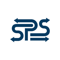SPS Fulfillment logo