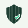 Lige SKU Sentinel logo