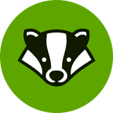 PriceBadger logo