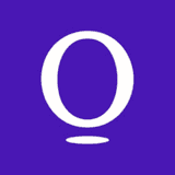 Qlode logo