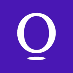 Qlode logo