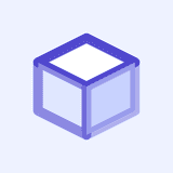 ShelfTally Stock Take & Count logo