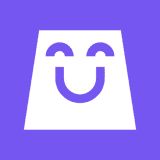 SellWell: Dead Stock Discounts logo