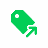PricePilot logo