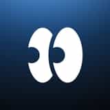Looksy AI Virtual Try‑On logo