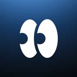 Looksy AI Virtual Try‑On logo