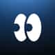 Looksy AI Virtual Try‑On logo