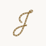 Jeweliful logo