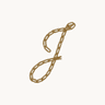 Jeweliful logo