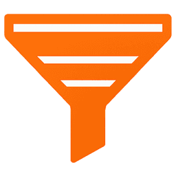 Convertly – Upsells and Tools logo