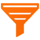 Convertly – Upsells and Tools logo