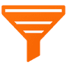 Convertly – Upsells and Tools logo