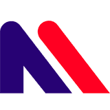 Mearch: AI Chatbot & Support logo