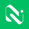 Nova Vision: Try‑On & Chat logo