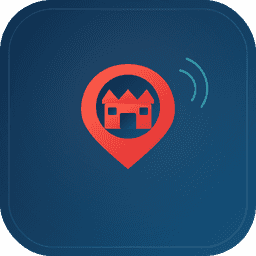 Mapify logo