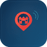 Mapify logo