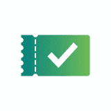Dealstub ‑ Voucher Redemption logo