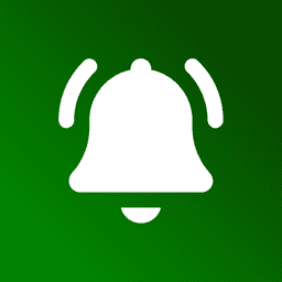 firwood Popup Notifications logo
