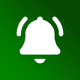 firwood Popup Notifications logo