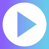 Ops Shoppable Scroll Videos logo