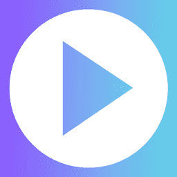 Ops Shoppable Scroll Videos logo