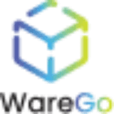 Warego logo