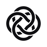 Nordtrack: OpenAI Ads & Feed logo