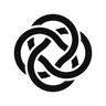Nordtrack: OpenAI Ads & Feed logo