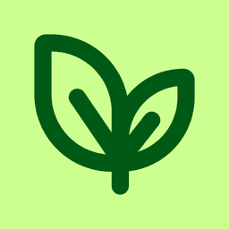 Rural Shipping Rates ‑ RS logo