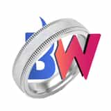 BuildABand logo