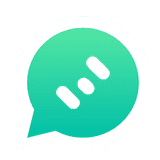 Wbiztool Messages logo