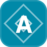 Ariven: Onsite Personalization logo