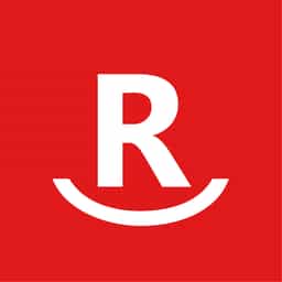 Email Marketing ‑ Remarkety logo