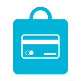 Codebeans Payment Rules logo